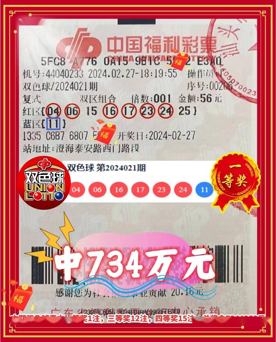 關(guān)于224558王中王平特一肖C的全方位解讀與探索，關(guān)于數(shù)字王中王平特一肖C的全方位解讀與探索