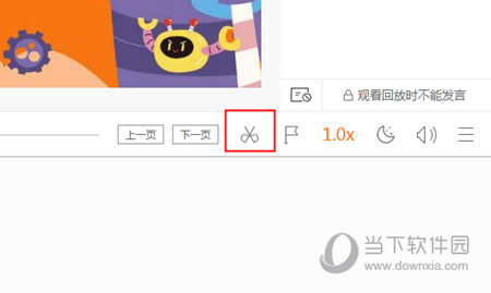 澳門開獎(jiǎng)最快開獎(jiǎng)結(jié)果，深度解析與實(shí)時(shí)資訊，澳門開獎(jiǎng)結(jié)果實(shí)時(shí)更新，深度解析與最新資訊