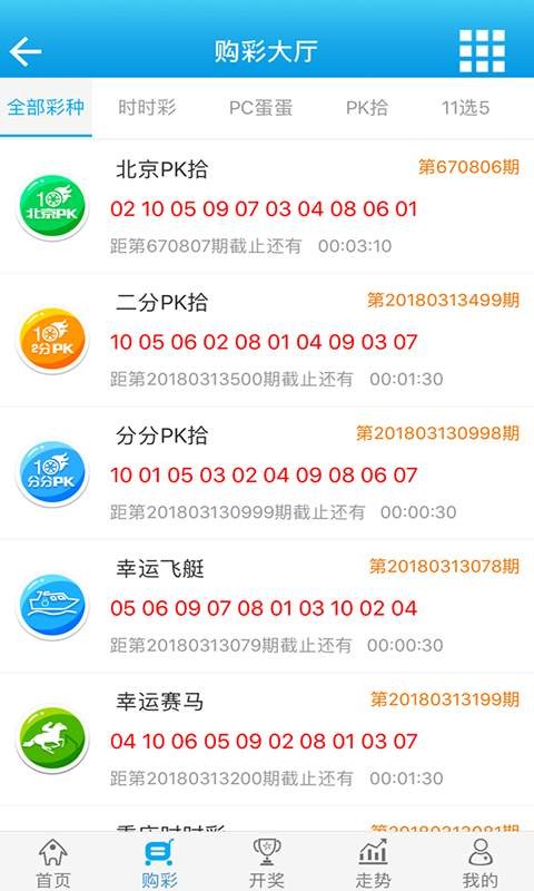 王中王白小姐期期中一肖，揭秘背后的秘密與策略，揭秘王中王白小姐期期中精準(zhǔn)預(yù)測背后的秘密與策略