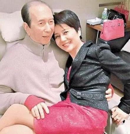 澳門彩票文化深度解析，探索新澳門精準(zhǔn)四肖期期中特現(xiàn)象（2025最新趨勢(shì)），澳門彩票文化深度解析，探索新澳門精準(zhǔn)四肖期期中特現(xiàn)象（最新趨勢(shì)2025）