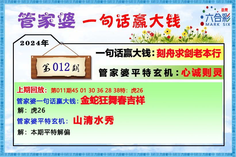 管家婆王中王論一肖中特，揭秘生肖運(yùn)勢(shì)與數(shù)字彩票6gp的神秘關(guān)聯(lián)，揭秘生肖運(yùn)勢(shì)與數(shù)字彩票的神秘關(guān)聯(lián)，管家婆王中王論一肖中特探討6gp現(xiàn)象