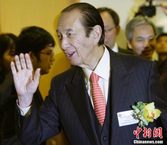 澳門最新資料，探索、發(fā)現(xiàn)與體驗(yàn)的獨(dú)特魅力，澳門獨(dú)特魅力揭秘，探索、發(fā)現(xiàn)與體驗(yàn)的最新資料