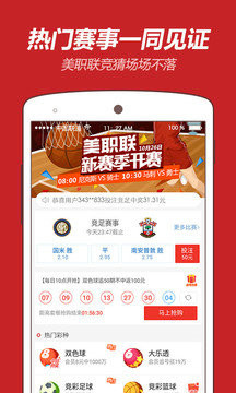 王中王平特一肖免費(fèi)，深度解析與探索，王中王平特一肖，深度解析與探索（免費(fèi)）