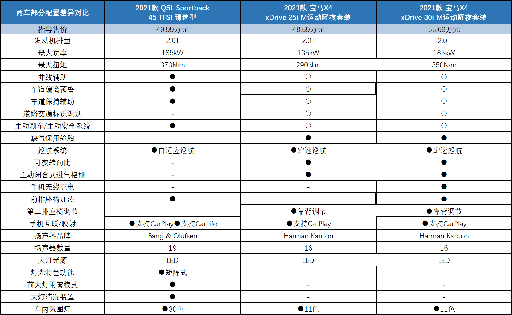 王中王精準(zhǔn)一肖，揭秘背后的秘密，揭秘王中王精準(zhǔn)一肖背后的秘密真相