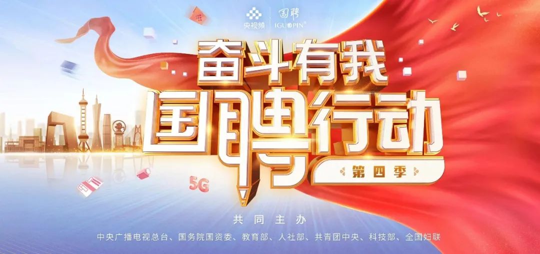 澳門天天開(kāi)彩好正版掛牌，探索彩票文化的魅力與重要性，澳門正版掛牌彩票，探索彩票文化的魅力及其重要性