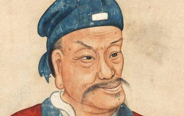 揭秘劉伯溫六肖中一肖的神秘預(yù)測(cè)，劉伯溫六肖神秘預(yù)測(cè)揭秘，揭秘一肖預(yù)測(cè)之謎