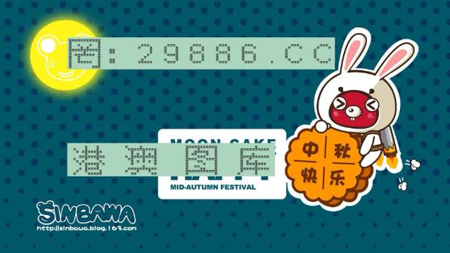 神算子碼一肖中特王中王——揭秘生肖預(yù)測(cè)的神秘面紗，揭秘生肖預(yù)測(cè)神秘面紗，神算子碼一肖中特王中王揭曉真相