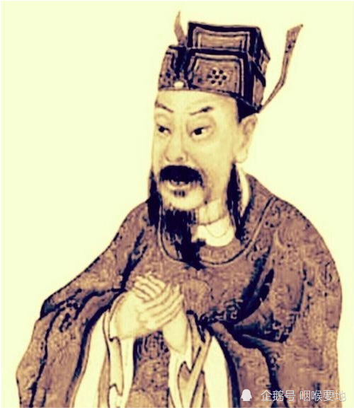 劉伯溫九肖一肖特，傳奇人物與神秘預(yù)測，劉伯溫九肖傳奇，神秘預(yù)測與傳奇人物揭秘