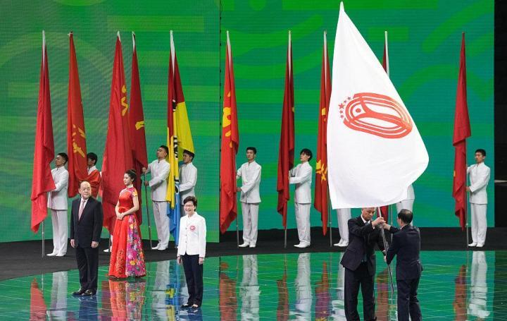 關(guān)于澳門彩票號碼預(yù)測與彩票SEO的探討——以2025年今晚澳門彩票為例，澳門彩票號碼預(yù)測與SEO策略探討，以澳門彩票為例（2025年今晚預(yù)測）