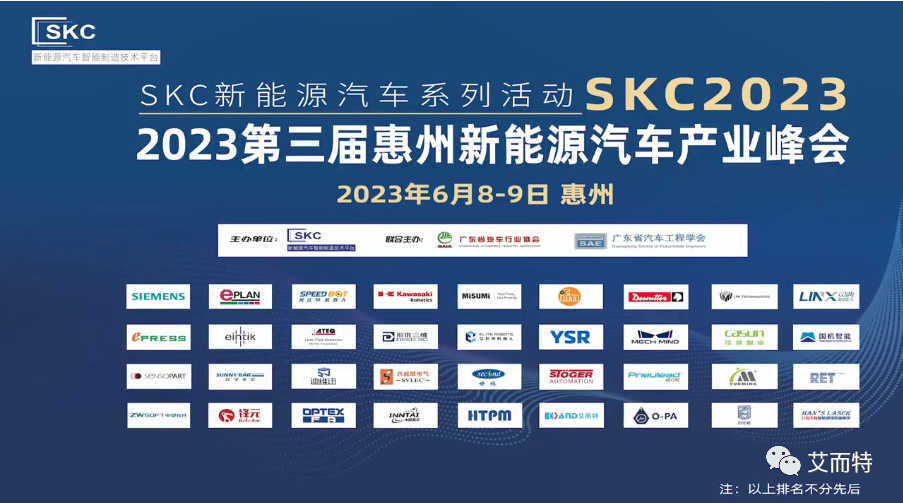 2024澳門正版精準(zhǔn)資料全解析，澳門正版資料解析，揭秘精準(zhǔn)信息全貌