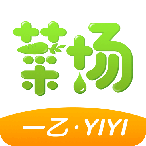 2025新澳精準資料大全——一站式獲取所有你需要知道的信息，2025新澳精準資料大全，一站式獲取所有信息