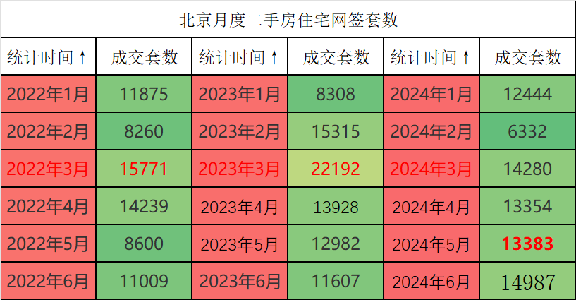 揭秘二三開(kāi)最準(zhǔn)一肖的秘密，揭秘最準(zhǔn)一肖二三分開(kāi)秘密揭曉！