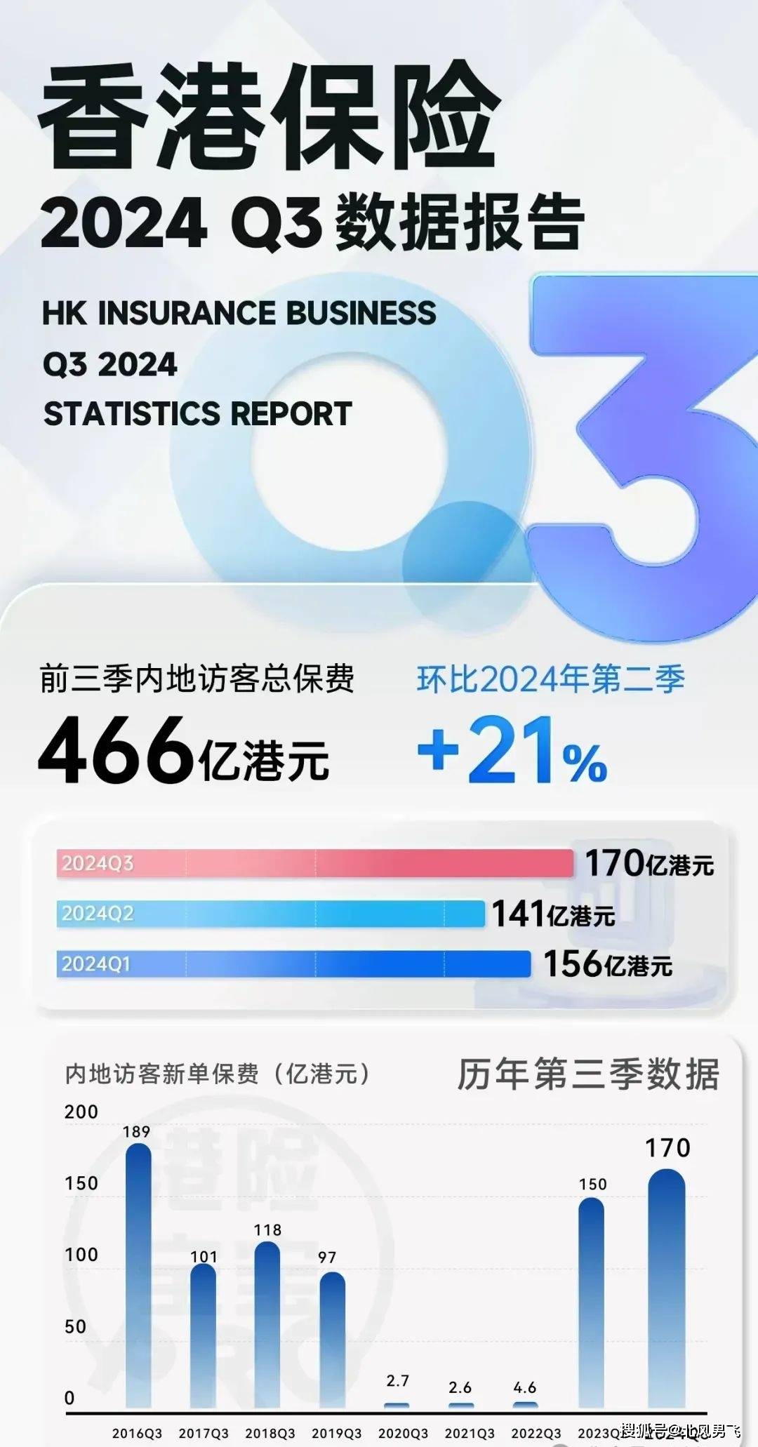 香港彩票開獎，探索4777777的魅力與快速開獎信息，香港彩票4777777的魅力與快速開獎信息探索