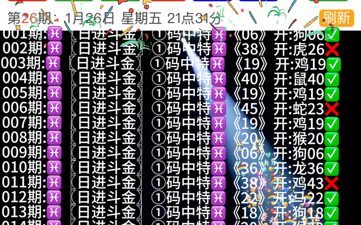 澳門2025精準(zhǔn)一肖一碼，揭秘預(yù)測(cè)背后的秘密，澳門2025精準(zhǔn)預(yù)測(cè)揭秘，一肖一碼背后的秘密探究