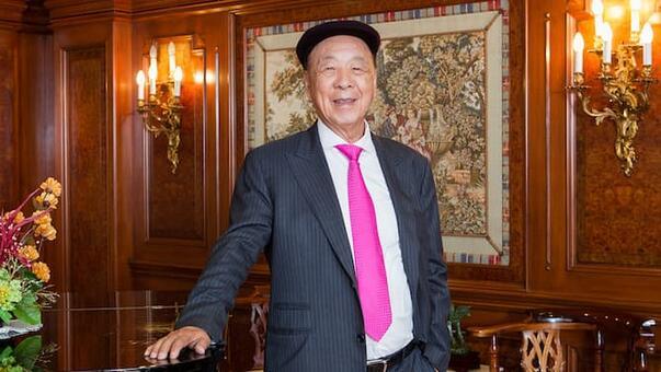 澳門今晚必開一肖，揭秘生肖彩票背后的秘密與策略，澳門生肖彩票揭秘，必開一肖的策略與秘密