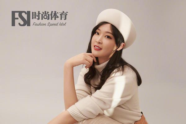 特馬王中王一肖一馬，揭秘背后的故事與SEO優(yōu)化策略，特馬王中王一肖一馬，背后的故事與SEO優(yōu)化策略揭秘