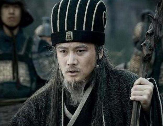 揭秘劉伯溫，一肖四不像的傳奇人物，揭秘傳奇人物劉伯溫，一肖四不像的傳奇故事