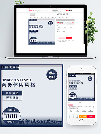 探索無盡的視覺盛宴，800圖庫(kù)大全免費(fèi)資料，探索無盡的視覺盛宴，800圖庫(kù)大全免費(fèi)資料匯總