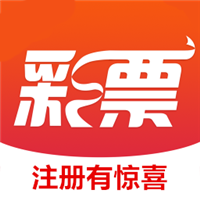 澳門澳門六會彩開獎結(jié)果CF66 VIP解析與預(yù)測，澳門六會彩開獎結(jié)果CF66 VIP解析與預(yù)測，揭秘彩票奧秘