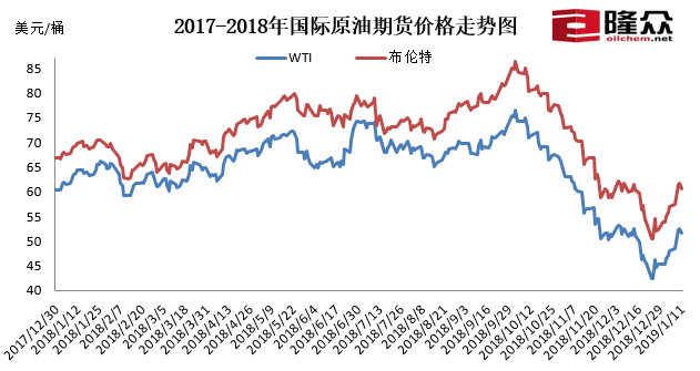 一肖二碼期期準(zhǔn)，今天晚上有哪些精彩看點(diǎn)？，一肖二碼期期準(zhǔn)精彩看點(diǎn)預(yù)告，今晚有哪些不容錯(cuò)過(guò)的賽事？