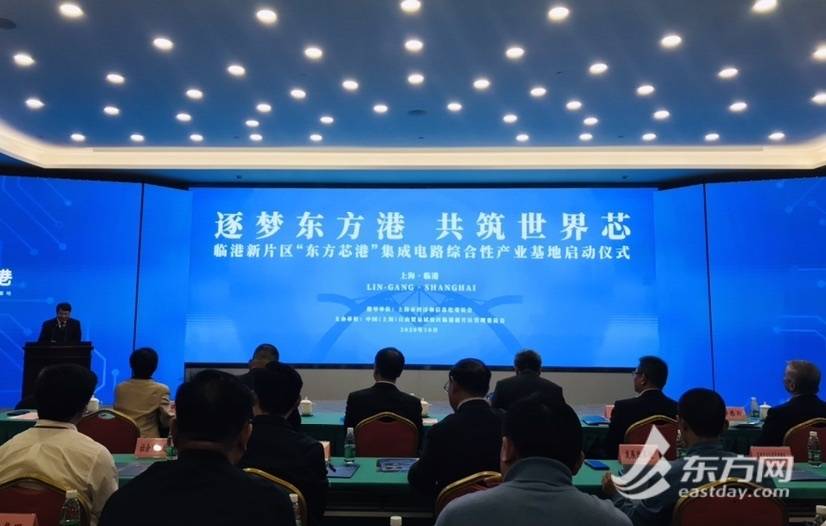 澳門博彩業(yè)的發(fā)展與展望，聚焦新澳門資料雞號預(yù)測（2025年展望），澳門博彩業(yè)發(fā)展及新澳門資料雞號預(yù)測展望（2025年）