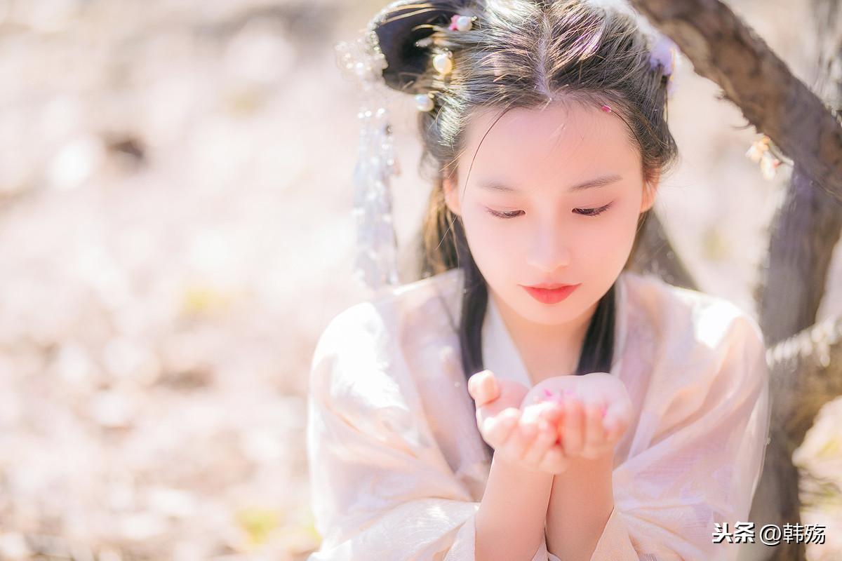 劉伯溫四不像圖特一肖，神秘預(yù)言與傳奇故事，劉伯溫四不像圖特一肖，神秘預(yù)言與傳奇探秘