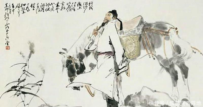 劉伯溫今期必出一肖——探尋神秘預言背后的真相，劉伯溫預言揭秘，神秘生肖預測背后的真相
