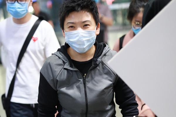 揭秘劉伯溫期期精選一肖寧，傳奇背后的秘密，劉伯溫期期精選一肖寧，傳奇背后的秘密揭秘