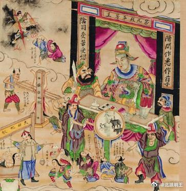 揭秘九龍王中王平特一肖圖，神秘傳奇與SEO洞察，揭秘九龍王中王平特一肖圖，神秘傳奇與SEO洞察揭秘真相