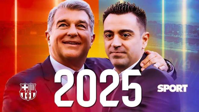 2025年新奧梅特免費(fèi)資料大全——一站式獲取所有資源，2025年新奧梅特免費(fèi)資料大全，一站式資源獲取平臺(tái)