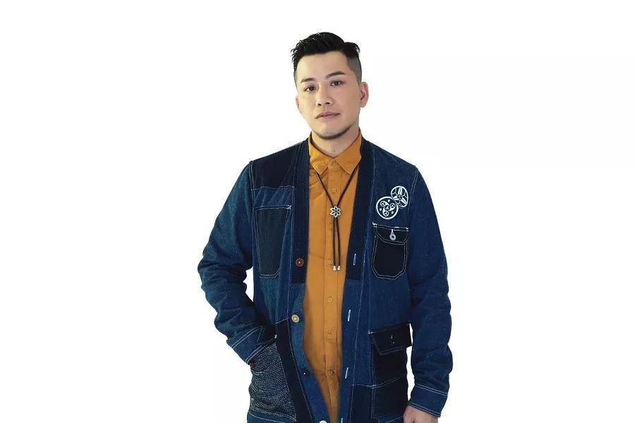 極速揭曉，2020澳門(mén)開(kāi)獎(jiǎng)最新結(jié)果，2020澳門(mén)最新開(kāi)獎(jiǎng)結(jié)果揭曉