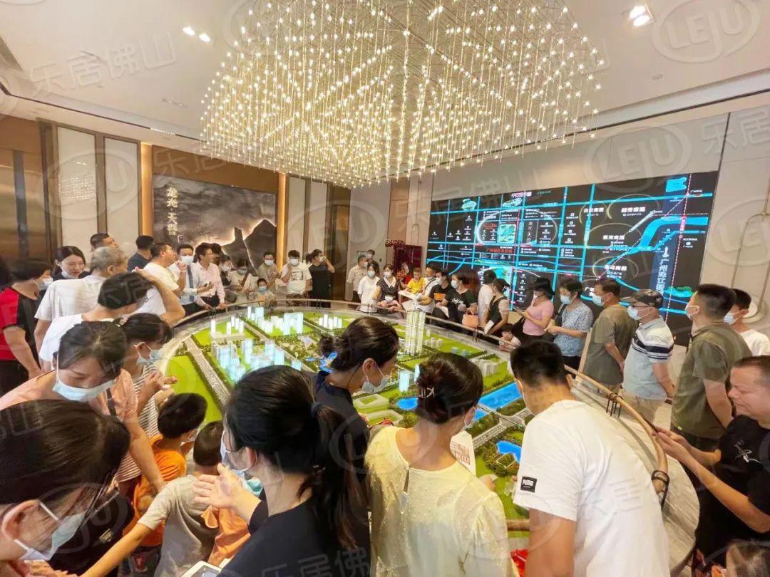 探索彩圖世界，118彩圖乘乘圖庫與九龍彩圖的魅力，彩圖世界的探索之旅，118彩圖乘乘圖庫與九龍彩圖的魅力所在