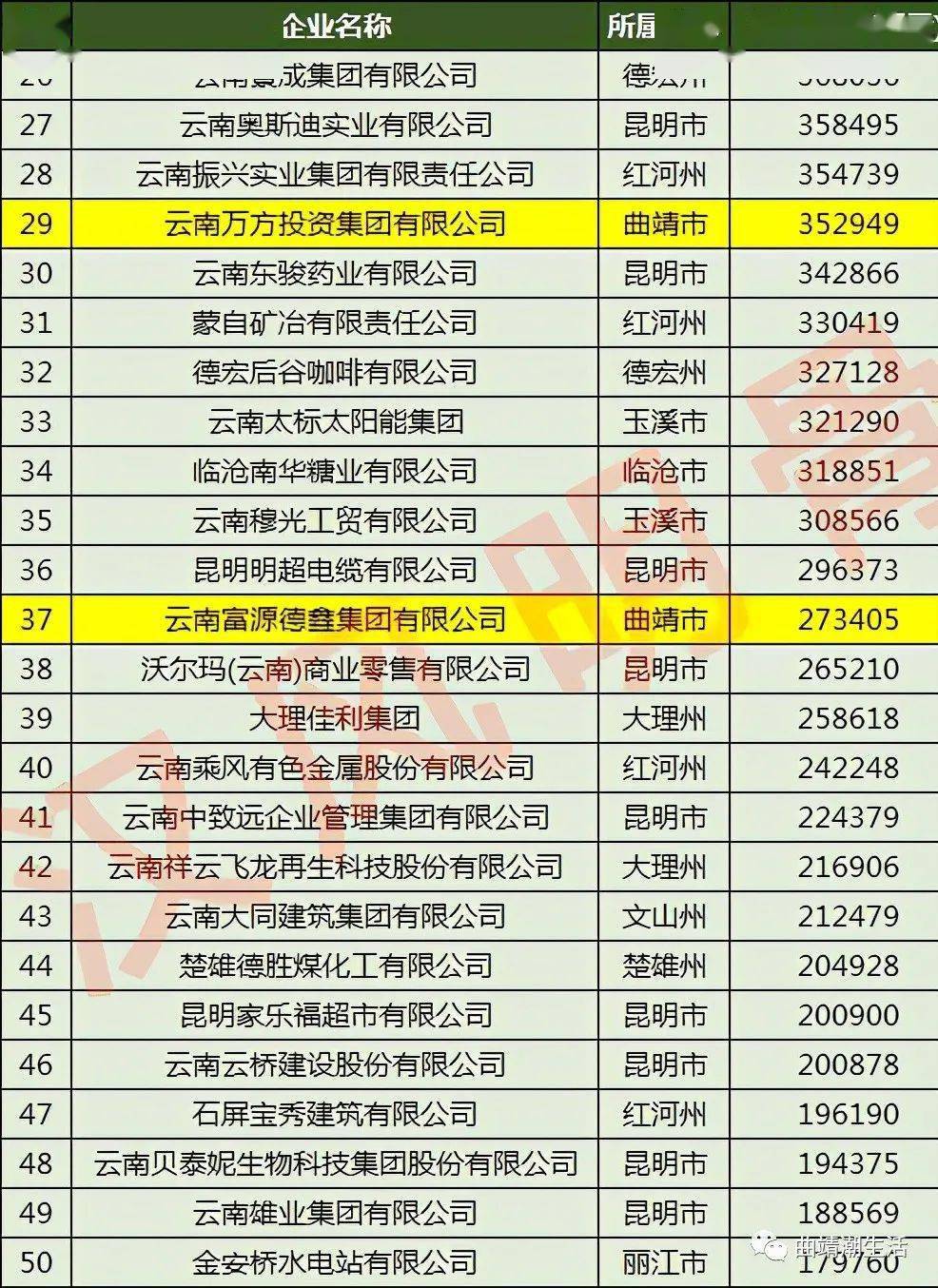 澳門一碼一肖預(yù)測，真相揭秘，真的準(zhǔn)確嗎？，澳門一碼一肖預(yù)測真相探究，準(zhǔn)確性揭秘