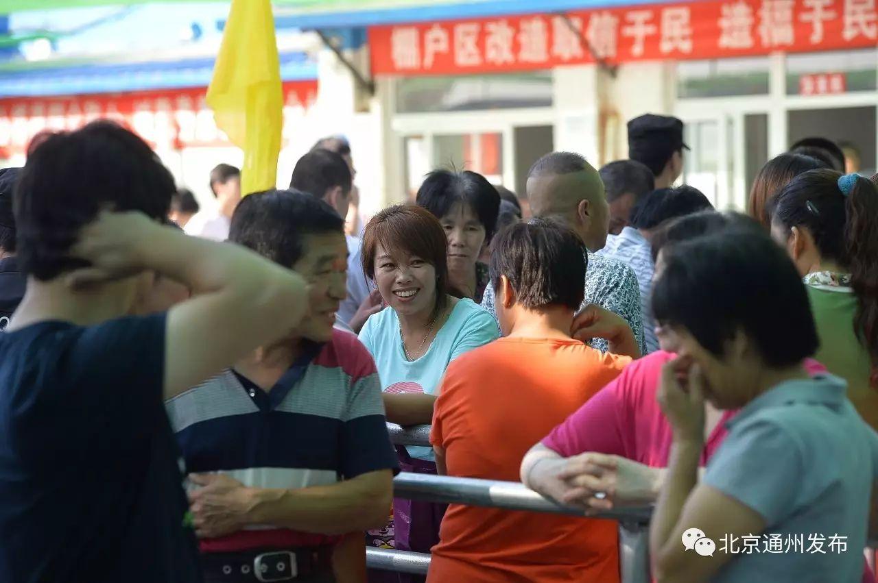 新奧資料大全正版資料，獲取權(quán)威信息的首選之地，新奧資料大全，正版權(quán)威信息首選之地
