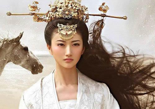 新澳門(mén)綜合號(hào)碼走勢(shì)圖，探索與解讀，澳門(mén)綜合號(hào)碼走勢(shì)圖解析與探索