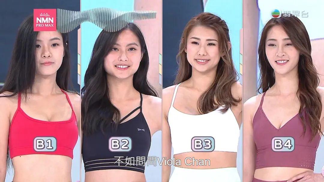 香港鐵算算盤4887與狀元紅資料網(wǎng)，免費(fèi)公開資料大全深度解析，香港鐵算算盤4887與狀元紅資料網(wǎng)，免費(fèi)公開資料深度解析