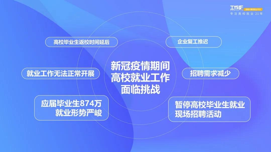 新澳門最精準——探索澳門的精準旅游魅力，澳門精準旅游魅力探索之旅