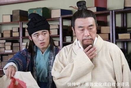 必中人物劉伯溫與生肖之謎，揭秘打一肖背后的傳奇故事，揭秘劉伯溫生肖之謎，傳奇故事背后的生肖傳奇