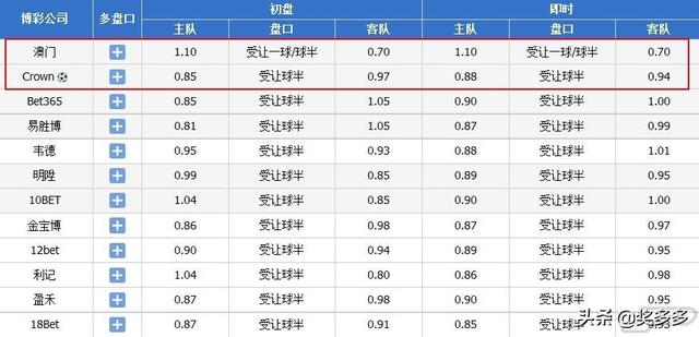 今晚澳門9點(diǎn)35分開獎，全身心解答，揭示彩票背后的秘密，彩票背后的秘密揭曉，澳門今晚9點(diǎn)35分開獎全方位解析