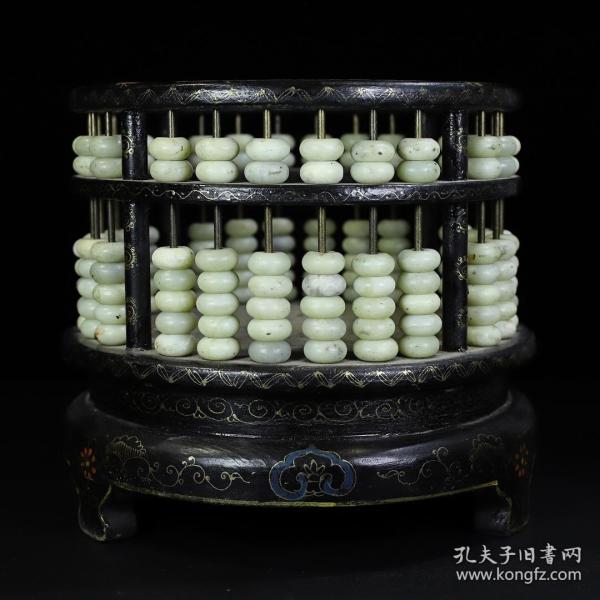銖算盤王中王一肖中特，揭秘背后的秘密，揭秘銖算盤王中王一肖中特背后的秘密