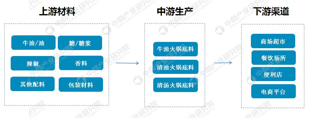 獨(dú)家揭秘2025精準(zhǔn)資料免費(fèi)大全——一站式獲取最新資源秘籍，獨(dú)家揭秘，一站式獲取2025最新資源秘籍免費(fèi)大全