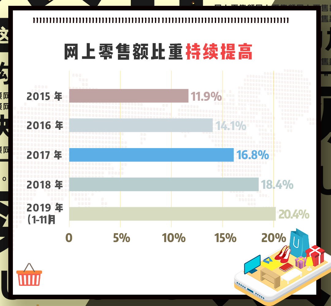 澳門最快最準開獎號碼百，揭秘彩票背后的秘密與策略，揭秘彩票背后的秘密與策略，澳門最快最準開獎號碼百