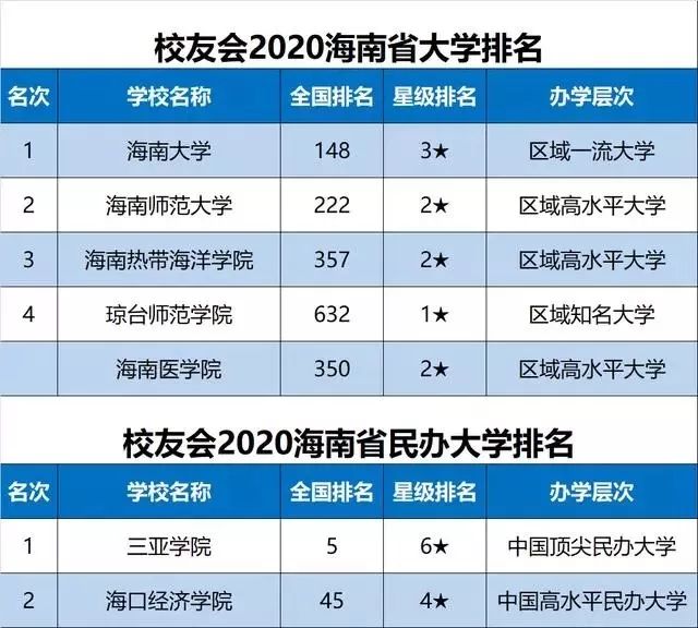 澳門開獎結(jié)果最快最準資料解析，澳門開獎結(jié)果精準解析與最新資料