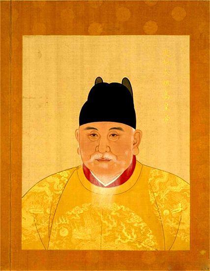 精一肖香港馬會(huì)劉伯溫，傳奇人物與現(xiàn)代話題的交融，劉伯溫與現(xiàn)代話題，傳奇人物與香港馬會(huì)的交融故事