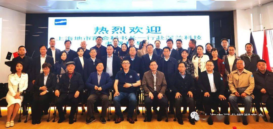 二四六精版免費大全——探索優(yōu)質資源的寶藏，二四六精版免費大全，優(yōu)質資源探索指南