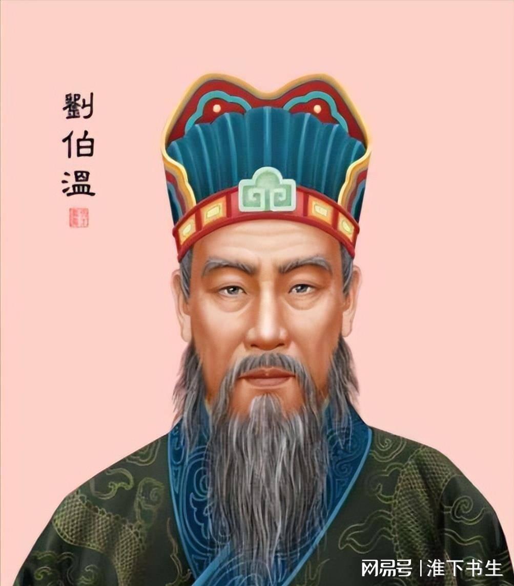 揭秘劉伯溫傳奇，2018年生肖特別預(yù)測，揭秘劉伯溫傳奇與生肖運(yùn)勢預(yù)測，揭秘未來命運(yùn)走向的奧秘