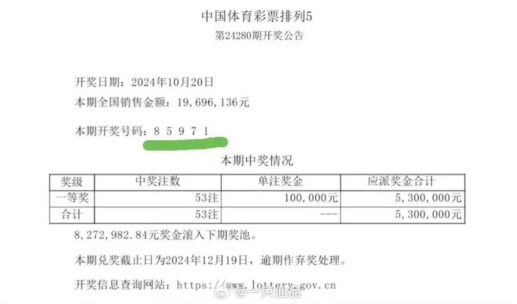 王中王一肖中碼資料，深度解析與SEO優(yōu)化策略，王中王一肖中碼資料深度解析與SEO優(yōu)化策略探討