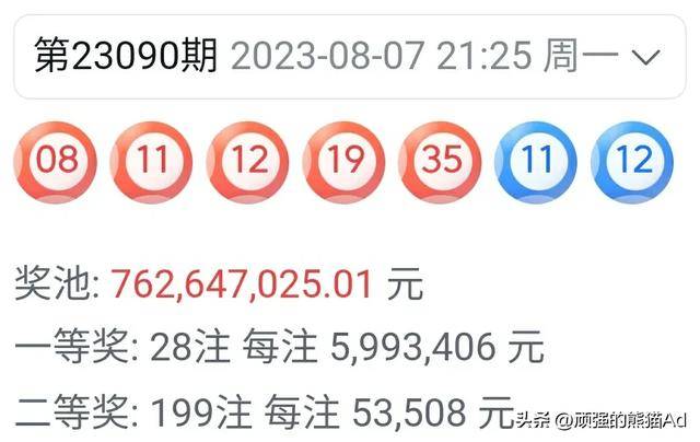 白小姐王中王一肖期期準，揭秘彩票背后的秘密與策略，揭秘彩票背后的秘密與策略，白小姐王中王一肖期期準預測技巧分享