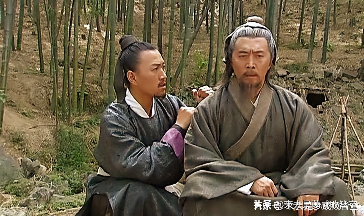 劉伯溫王中王資料一肖中，傳奇人物與神秘預(yù)測的世界，劉伯溫傳奇，人物揭秘與神秘預(yù)測的世界探索