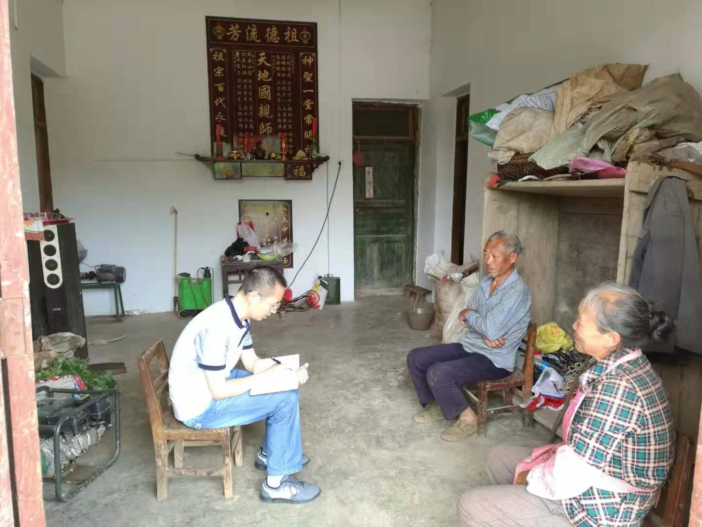 精準(zhǔn)一肖，揭秘生肖預(yù)測(cè)真相，100%免費(fèi)體驗(yàn)，揭秘生肖預(yù)測(cè)真相，精準(zhǔn)一肖，免費(fèi)體驗(yàn)百分百命中率